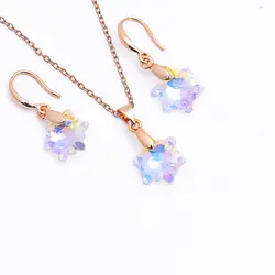 نیم_ست زنانه مدل 695