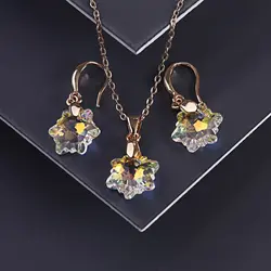 نیم_ست زنانه مدل 695