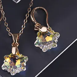 نیم_ست زنانه مدل 695