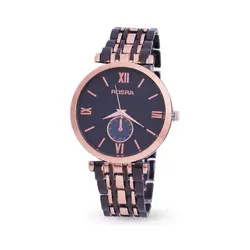 ساعت مچی Rosra مدل 502 - فروشگاه اینترنتی رُز