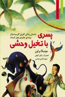 جعبه ی نقاشی پر صدا:رنگ ها و صداهای هنر انتزاعی کاندینسکی