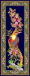 نقشه عددی طرح آموزشی،k8-633-1