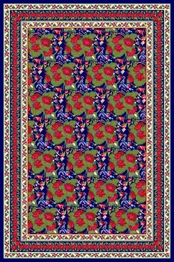 نقشه عددی اسفندقه،K10-831