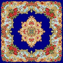 طرح کوسن،125-11