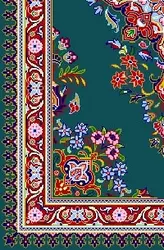 قالیچه،1-103-12