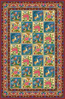 طرح قشقایی،168-12