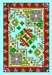 نقشه آموزشی،plan8-676