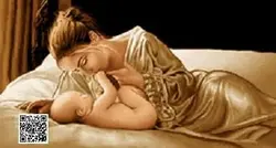 مهر مادری،plan15-33