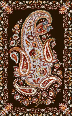 فایل اصلی طرح قالی،f10-726