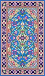 نقشه سنتی s10-464