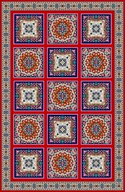 فایل طرح f20-216