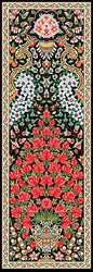 نقشه سنتی کناره،s13-13