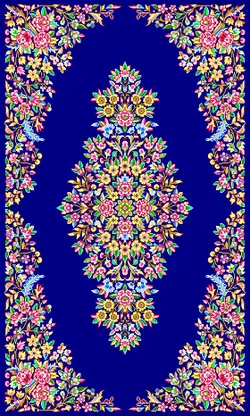 فایل طرح f10-293
