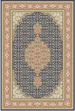 نقشه عددی k10-168