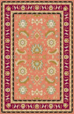 فایل طرح f10-24