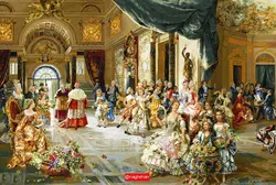 نقشه سنتی ،s4-479