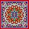 نقشه ساده s8-419