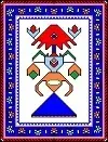 فایل طرحf20-214