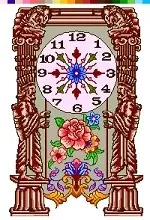 نقشه آموزشی s8-6