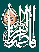 نقشه آموزشی،تابلوفرش ،نقشه عددی،k8-24