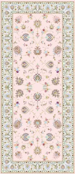 فایل طرح f10-343