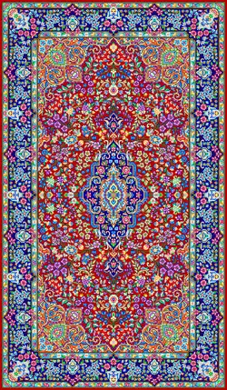 فایل طرح f10-352