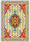 فایل طرح f10-301
