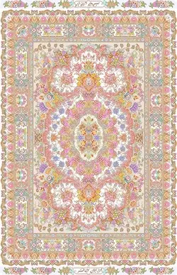 فایل طرحf10-328
