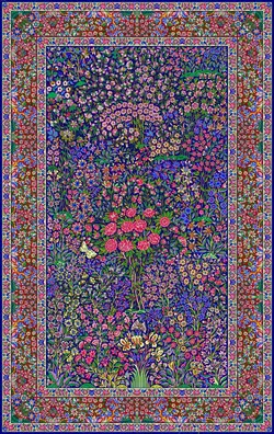 فایل نقشه حسن خانی،f10-1