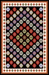 فایل طرحf20-103