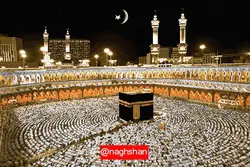 نقشه عددی مذهبی،k2-253