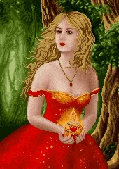 فایل نقشه آموزشی