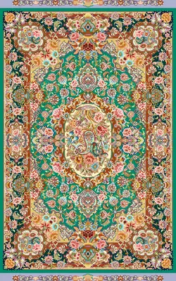 فایل صوتی طرح سالاری،w10-375