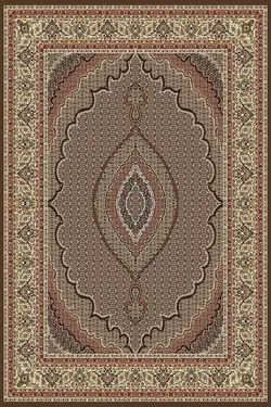 نقشه شطرنجی ریز ماهی،s10-168