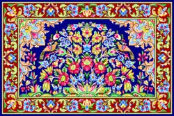 نقشه سنتی پشتیs11-57