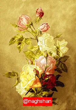 نقشه سنتی،s3-548