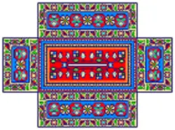 فایل طرح f20-202
