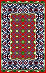 فایل طرحf20-117