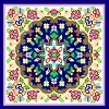 فایل طرح f8-420