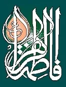 نقشه آموزشی،تابلوفرش ،نقشه شطرنجی ،s8-24