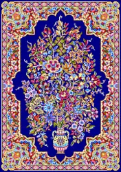 فایل طرح f11-1-2