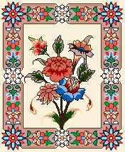 نقشه عددی آموزشی،k8-508