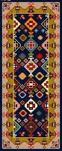 فایل طرح آموزشی،f8-461