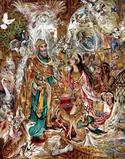 نقشه عددی ،k1-4
