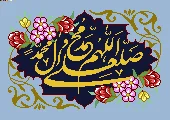 نقشه عددی طرح آموزشی،k8-442