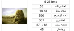 فایل نقشه،f5-36