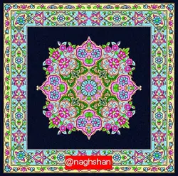 فایل نقشه،f10-486