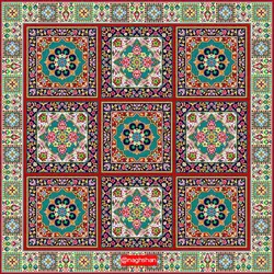 فایل نقشه،f10-483