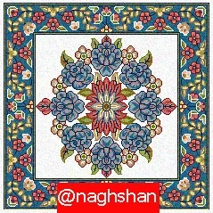 نقشه عددی،k8-427