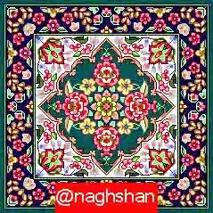 نقشه سنتی،s8-426